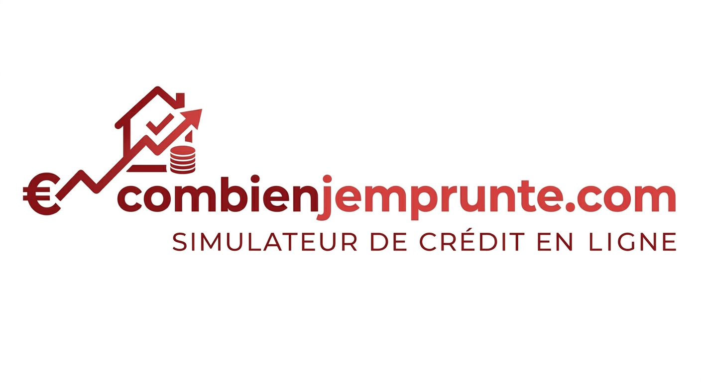 combienjemprunte.com